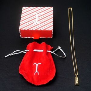 14K solid gold Franco chain